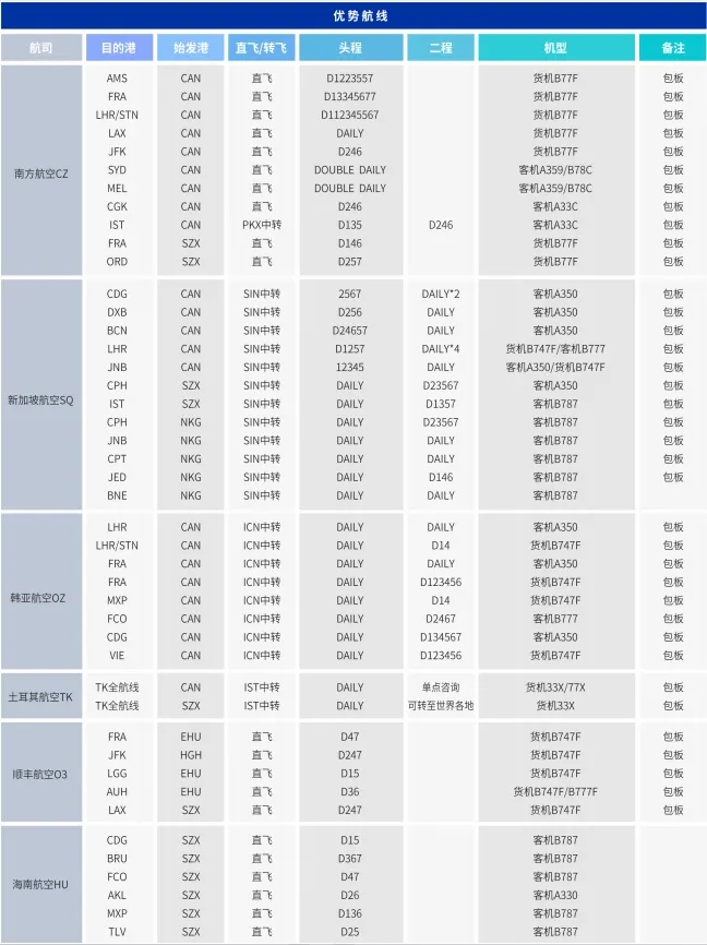 1724209872614408.jpg 640.webp (5).jpg