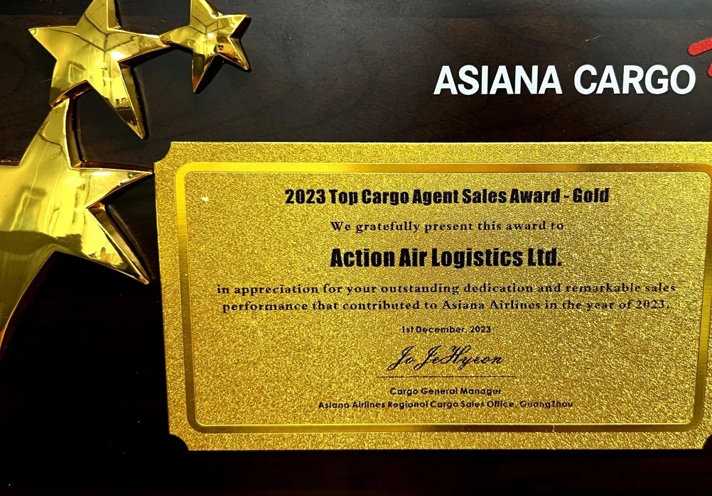 1724320308572333.jpg 1724320308572333.jpg